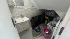 Foto 24 de Casa com 4 Quartos para venda ou aluguel, 420m² em Piratininga, Osasco