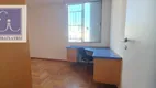 Foto 10 de Apartamento com 3 Quartos para venda ou aluguel, 129m² em Vila Adyana, São José dos Campos