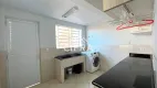 Foto 60 de Casa com 6 Quartos à venda, 652m² em Canta Galo, Rio do Sul