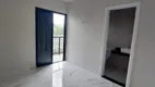 Foto 15 de Casa de Condomínio com 3 Quartos à venda, 360m² em Chacaras Maringa, Atibaia