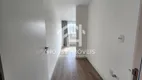 Foto 13 de Apartamento com 2 Quartos à venda, 79m² em Barra da Tijuca, Rio de Janeiro