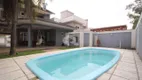 Foto 35 de Casa com 5 Quartos à venda, 380m² em Marechal Rondon, Canoas
