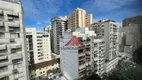 Foto 3 de Cobertura com 4 Quartos à venda, 319m² em Icaraí, Niterói