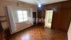 Foto 14 de Casa com 3 Quartos à venda, 220m² em Vila Jardini, Sorocaba