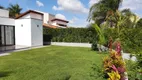 Foto 8 de Casa de Condomínio com 3 Quartos à venda, 220m² em Recanto Rio Verde, Aracoiaba da Serra