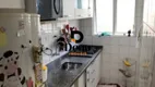 Foto 8 de Apartamento com 3 Quartos à venda, 60m² em Novo Mundo, Curitiba