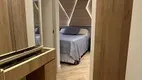 Foto 30 de Apartamento com 2 Quartos à venda, 70m² em Chácara Klabin, São Paulo