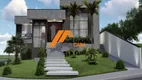 Foto 2 de Casa de Condomínio com 3 Quartos à venda, 560m² em Boa Vista, Sorocaba