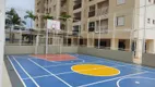 Foto 17 de Apartamento com 2 Quartos à venda, 70m² em Setor Campinas, Goiânia