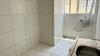 Foto 12 de Apartamento com 2 Quartos para venda ou aluguel, 67m² em Padre Andrade, Fortaleza