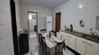 Foto 20 de Casa com 3 Quartos à venda, 190m² em Santa Terezinha, Belo Horizonte