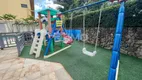 Foto 13 de Apartamento com 2 Quartos à venda, 68m² em Cambuí, Campinas