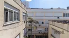 Foto 16 de Apartamento com 3 Quartos à venda, 76m² em Menino Deus, Porto Alegre