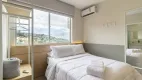 Foto 5 de Apartamento com 1 Quarto à venda, 23m² em Centro, Florianópolis