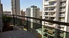 Foto 2 de Apartamento com 3 Quartos à venda, 208m² em Centro, Ribeirão Preto