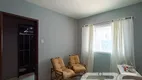 Foto 14 de Casa com 3 Quartos à venda, 180m² em Espinheiros, Joinville