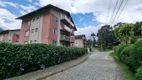 Foto 2 de Apartamento com 3 Quartos à venda, 120m² em Mury, Nova Friburgo