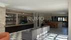 Foto 9 de Fazenda/Sítio com 3 Quartos à venda, 273m² em Vale das Garças, Campinas