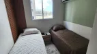 Foto 9 de Apartamento com 2 Quartos à venda, 48m² em Passaré, Fortaleza