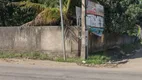 Foto 6 de Lote/Terreno à venda, 11000m² em Aldeia dos Camarás, Camaragibe