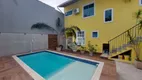Foto 2 de Casa de Condomínio com 4 Quartos à venda, 263m² em Taquara, Rio de Janeiro