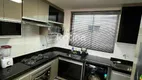 Foto 4 de Apartamento com 2 Quartos à venda, 50m² em Granada, Uberlândia