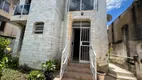 Foto 26 de Apartamento com 4 Quartos à venda, 120m² em Jardim Atlântico, Belo Horizonte