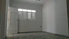 Foto 10 de Imóvel Comercial para venda ou aluguel, 192m² em Torre, João Pessoa