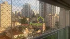 Foto 25 de Apartamento com 3 Quartos à venda, 213m² em Aclimação, São Paulo