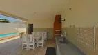 Foto 24 de Casa de Condomínio com 4 Quartos à venda, 358m² em Jardim Santa Rosa, Itatiba