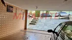 Foto 19 de Casa com 3 Quartos à venda, 301m² em Mandaqui, São Paulo