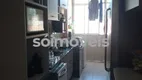 Foto 7 de Apartamento com 3 Quartos à venda, 150m² em Botafogo, Rio de Janeiro