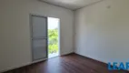 Foto 24 de Casa de Condomínio com 3 Quartos à venda, 220m² em Alphaville, Santana de Parnaíba