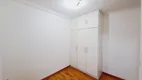 Foto 12 de Apartamento com 2 Quartos para alugar, 64m² em Vila Castelo, São Paulo