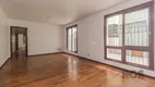 Foto 3 de Apartamento com 3 Quartos à venda, 115m² em Petrópolis, Porto Alegre