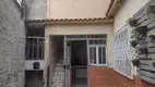 Foto 12 de Casa com 3 Quartos à venda, 187m² em Centro, Cristiano Otoni