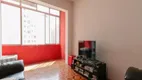 Foto 6 de Apartamento com 2 Quartos à venda, 113m² em Vila Mariana, São Paulo