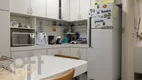 Foto 32 de Apartamento com 3 Quartos à venda, 290m² em Itaim Bibi, São Paulo