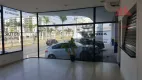 Foto 4 de Ponto Comercial para alugar, 730m² em Vila Frezzarin, Americana