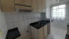 Foto 5 de Apartamento com 3 Quartos para alugar, 70m² em Pedro Moro, São José dos Pinhais