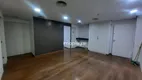 Foto 11 de Sala Comercial à venda, 61m² em Vila Olímpia, São Paulo