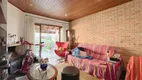 Foto 12 de Casa com 4 Quartos à venda, 325m² em Alphaville, Santana de Parnaíba