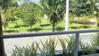 Foto 4 de Casa com 3 Quartos à venda, 98m² em Laranjal, Pelotas