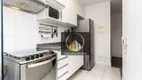 Foto 25 de Apartamento com 2 Quartos à venda, 76m² em Vila Anastácio, São Paulo