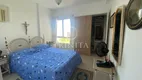 Foto 13 de Apartamento com 3 Quartos à venda, 112m² em Barra da Tijuca, Rio de Janeiro