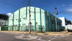 Foto 2 de Galpão/Depósito/Armazém à venda, 732m² em Vila Pagano, Valinhos