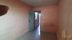 Foto 17 de Casa com 6 Quartos à venda, 200m² em Cruzeiro, Matozinhos