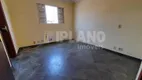 Foto 15 de Apartamento com 2 Quartos à venda, 77m² em Jardim Paraíso, São Carlos