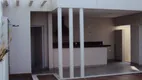 Foto 22 de Casa de Condomínio com 3 Quartos para alugar, 278m² em Jardim Residencial Maria Dulce, Indaiatuba