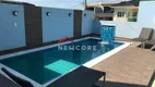 Foto 6 de Casa de Condomínio com 3 Quartos à venda, 280m² em Jacarepaguá, Rio de Janeiro